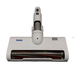 Щетка в сборе для пылесоса Haier HVC250